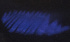 Пастель сухая TOISON D`OR SOFT 8500, прусский синий